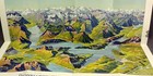 Bild 14 von 20