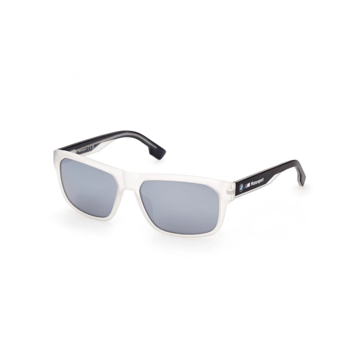 BMW Crystal M Motorsport Sunglasses (RRP £65) 80255A51725 | eBay