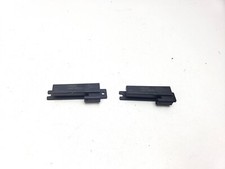 LAND ROVER EVOQUE L538 2017 KEYLESS ENTRY RECEIVER ANTENNA MODULE 1 PCS