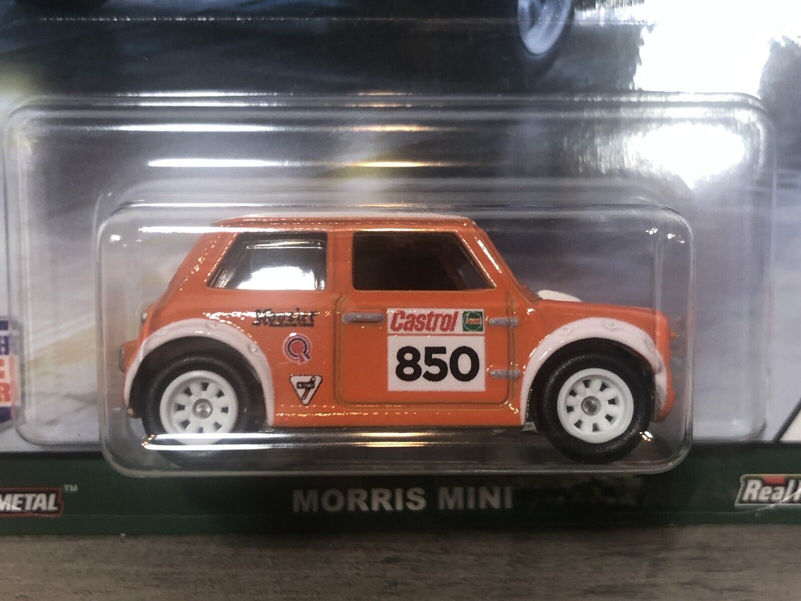 Foto 3 di 10