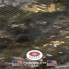 Asper Dark Wrap Vinyl Truck Camo Car Suv Real Camouflage 52x6ft Asper Dark Wrap Vinyl Truck Camo Car Suv Real Camouflage 52x6ft