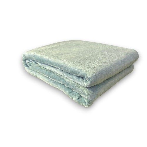 Wohndecke Flanell » XL Kuscheldecke » Tagesdecke 150 x 200 cm » weiche Couchdeck - Bild 6 von 11