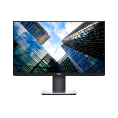 Dell P2219h Monitor | eBay