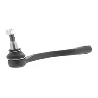 Vaico - V10-1774 - Spurstangenkopf - Passend FüR Volkswagen 8J0423812