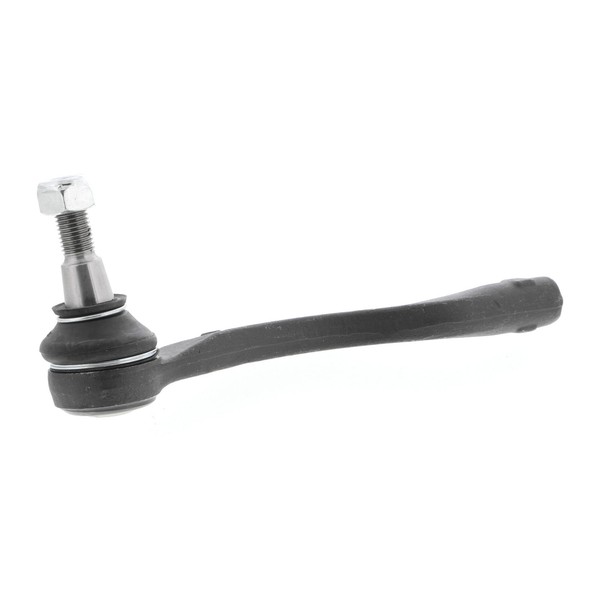 Vaico - V10-1774 - Spurstangenkopf - Passend FüR Volkswagen 8J0423812-image