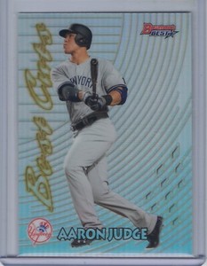 AARON-JUDGE-2017-Bowman-039-s-Best-039-97-Best-Cuts-97BC-AJ-C6997