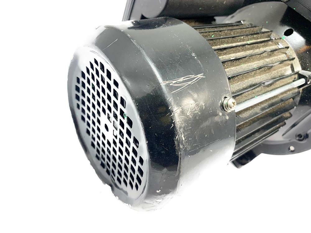 Lanchez JGP2JH110037 1HP Shallow Well Garden Jet Pump FREE FAST SHIP