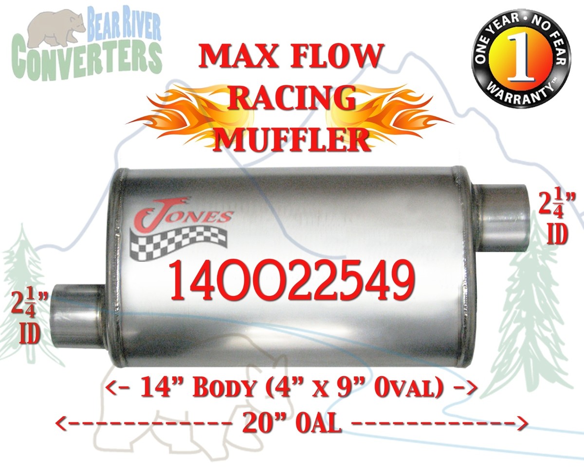 FLOW EZrider 26cmくらいまで FLOW EZrider 26cmくらいまで - メルカリ