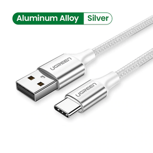 ugreen usb type c cable