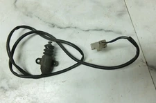 88 Ducati Paso 750 Desmo side kick stand safety switch