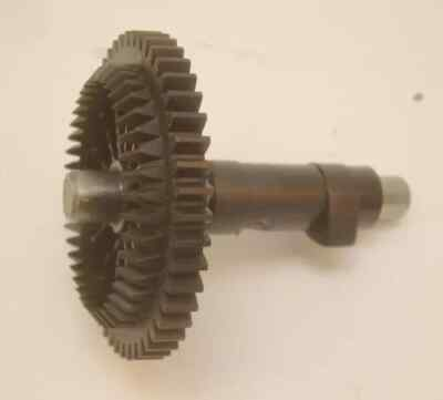 #ad #ad Briggs Stratton Parts 490504 CAMSHAFT Briggs amp; Stratton Engine BS 490504 $22.95
