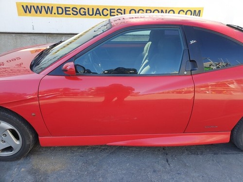 46464001 Lenkungspumpe für HYUNDAI COUPE 2.0 20V (147 PS) 1994 2119550 - Bild 11 von 17