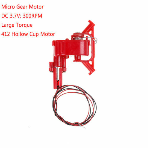 ALGAN Doppelbrenner Keramikbrenner 3,5kW - Für Potis GD Gyrosgrill 210x160mm