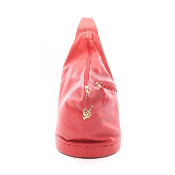 Loewe Backpacks for Women for sale - eBay display picture 3