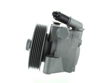 SPIDAN Hydraulikpumpe Lenkung 52597 +132.39€ Pfand für FORD MONDEO 4 BA7 Turnier