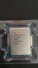 Intel Core i7-14700F 2.1 GHz 20 Core SRN3Z 28...
