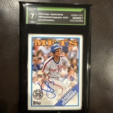 2023 Topps Update Series Baseball Cards Checklist and Team Lists 31