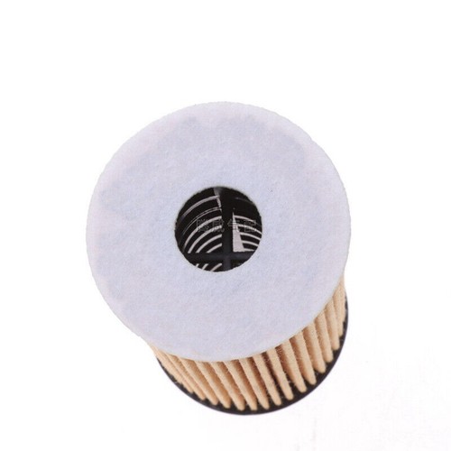 Passend für BMW Ölfilter F10/21 F22 E90-93 F30-34 F32-36 F10 F11 F07 11428507683 - Bild 3 von 4