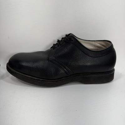 Alden 311