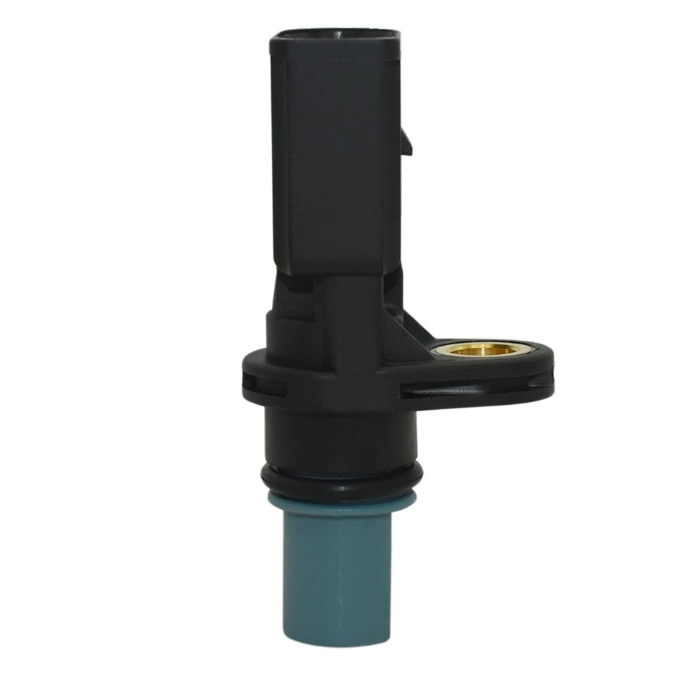 Camshaft Position Sensor 06C905163B for VW Eos Jetta Passat Audi A3 A4 A6 TT - Изображение 4 из 4