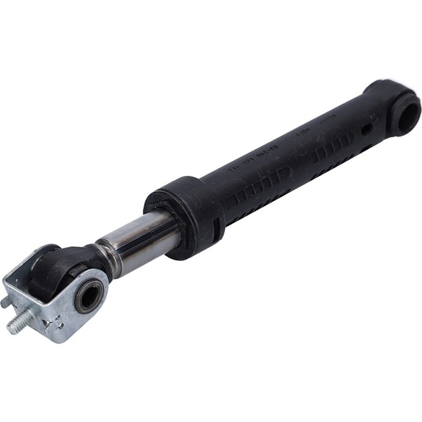 StoßDäMpfer Suspa 100N U.A. FüR Indesit C00309597-image