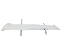 Heckspoiler Dachkantenspoiler Spoiler für Kia Sorento III UM 15-20 SWP 58tkm