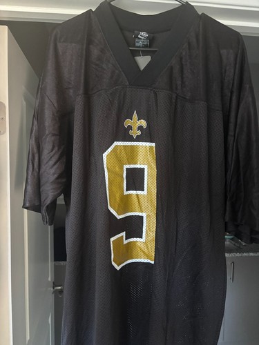NFL Replica Jersey