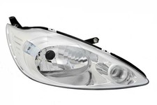Feu avant (phare) Ford KA