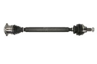 Vorderachse Rechts Pascal G2S022PC Antriebswelle FüR Audi