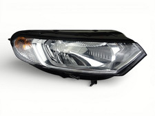 Ford EcoSport II JK8 Frontscheinwerfer Scheinwerfer rechts CN1513W029BH