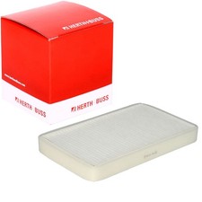 HERTH+BUSS INNENRAUMFILTER POLLENFILTER passend für FORD MAVERICK MAZDA TRIBUTE 