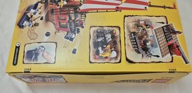 LEGO &reg; Pirates 70413 - large pirate ship 745 pieces 7-14 years new great price