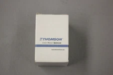 NEW THOMSON LINER MOTION BALL BUSHING BEARING SSU120PN