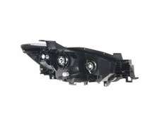 Scheinwerfer Links Halogen H11 für Mazda Cx-5 KE GH 11-17