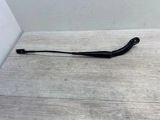 PORSCHE MACAN 95B Scheibenwischer vorne 95B955407 3.60 Petrol 294kw 31420808