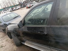 41517211423 LINKE VORDERE T�R / 2250989 F�R BMW X5 E70 3.0 D