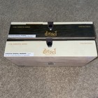 Picture 2 of 7