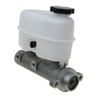 18M2539 AC Delco Brake Master Cylinder for Chevy Suburban Silverado 3500 HD GMC