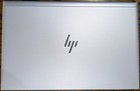 HP EliteBook 850 G8*i7-1165G7*16GB RAM*256GB SSD*WIN11*A2052 — photo 3