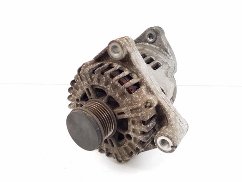 BMW X1 E84 Generator 8507624 2.00 Diesel 2013 25822360