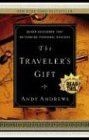 The Traveler s Gift: Seven Decisions That Determi... | Buch | Zustand akzeptabel