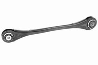 Vaico Lenker, RadaufhüNgung Hinten Links FüR Audi Porsche VW