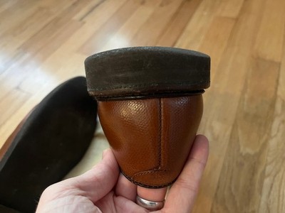 Alden 946