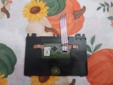 Dell Inspiron 15 3567 Touchpad TM-03096-006 Cable 450.0AD01.0011 THA01 4HHPF