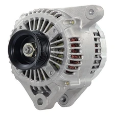 Remy International 12226 Premium Remanufactured ALTERNATOR OEM