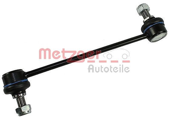 Metzger Stange/Strebe, Stabilisator Vorderachse Rechts FüR KIA-image