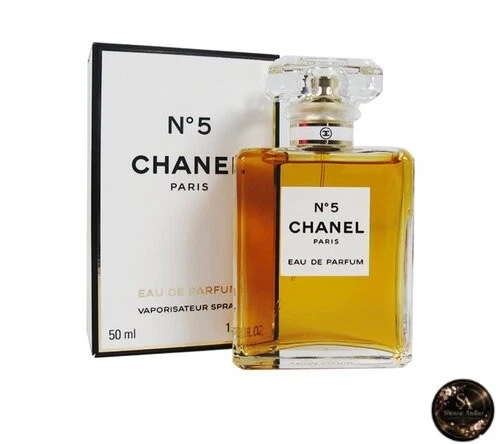 CHANEL Chanel No 5 Perfumes for Men for sale | eBay