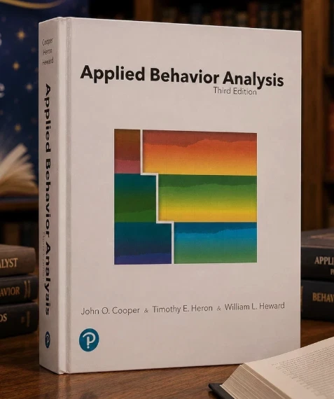 25+ Education Textbooks for sale | Updated Oct 2026