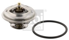 Thermostat BMW 733