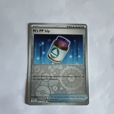 pokemon noctowl card PSA 10 Noctowl #114 Stellar Miracle SV7 Japanese Pokemon card – GorillaTCG